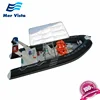 /product-detail/rib-520-outboard-boat-fiberglass-fishing-yacht-60715305378.html
