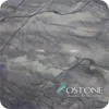 Competitive Wall / Floor Florida Green A Quartzite Price For Slab Tiles