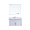 Vanity Furniture Bathroom Sink Cabinet Basin Ceramics, Philippines Furniture Bathroom Washbasin Cabinet*