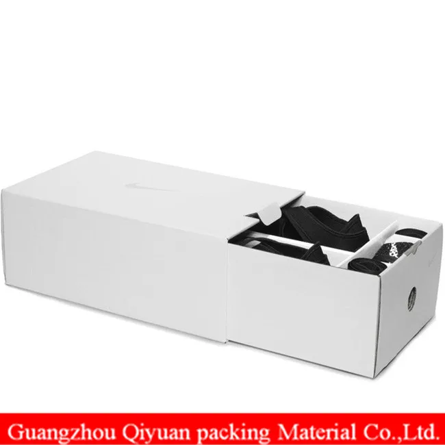 design cardboard handmade wholesale magnetic book gift box