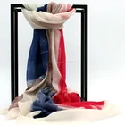 authentic real pashmina wool (cashmere) scarves