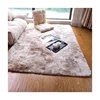 /product-detail/modern-brief-carpets-for-living-room-home-decor-carpet-bedroom-sofa-coffee-table-rug-nordic-study-room-floor-mat-kids-room-mats-62167857889.html