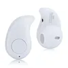 Wireless Invisible Mini Style v4.0 CSR Bluetooth Headset Earpiece Bluetooth Earphone S530