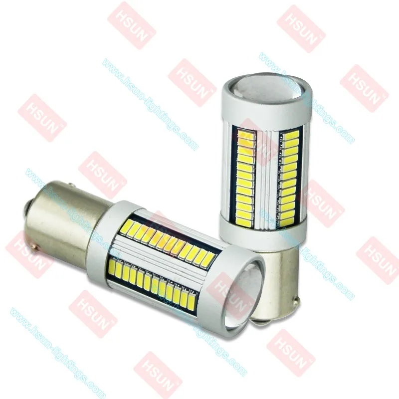 HSUN-BA15S-69-LEDSMD4014