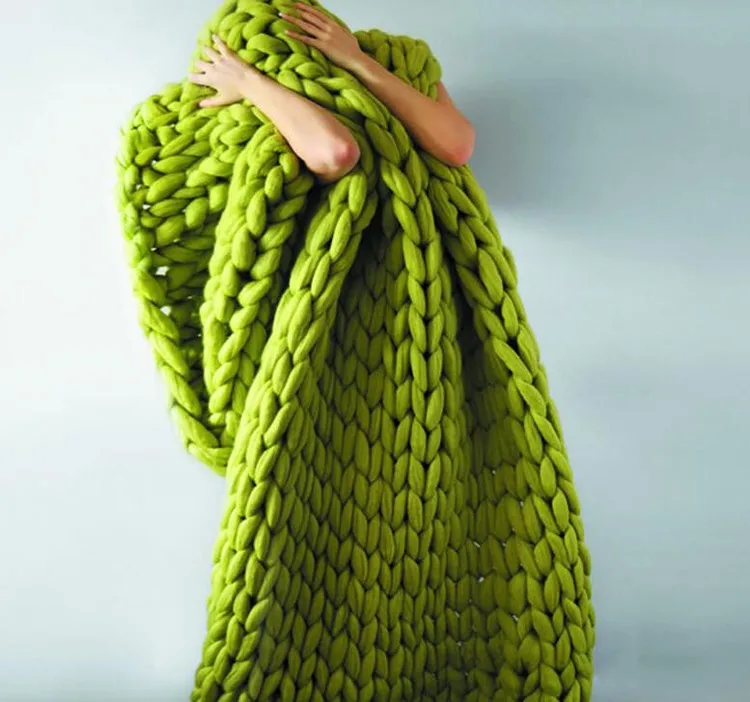 chunky wool blanket.jpg