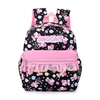china supplier wholesale very cheap kids cute backpack brands