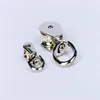 /product-detail/top-sales-zinc-alloy-small-metal-pulley-with-plastic-wheel-pulley-hid-na04-60521612923.html