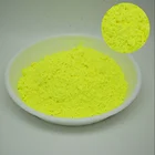 Best Quality Plastic Auxiliary Agent factory of optical brightener