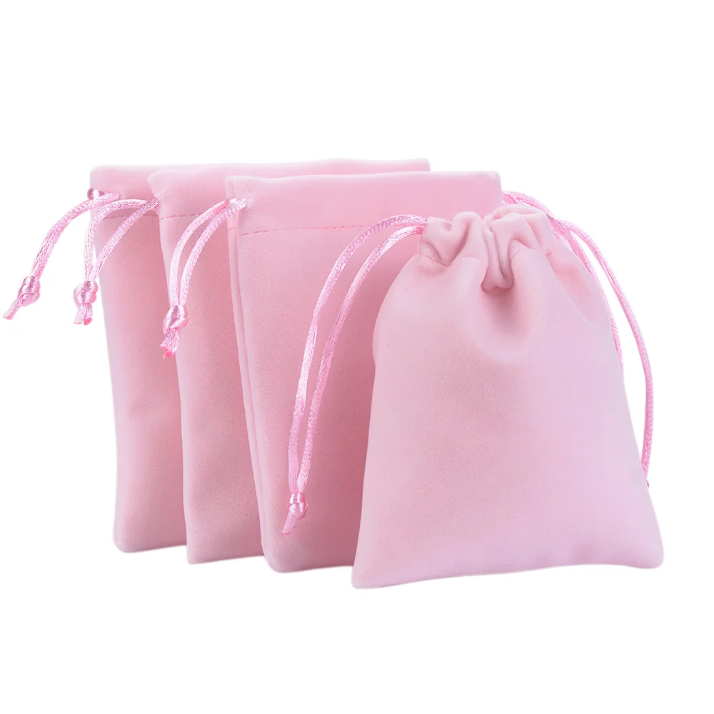 custom organza drawstring pouch/bags/ organza wholesale china