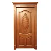 luxury interior cherry solid wood bedroom french doors