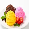 /product-detail/high-quality-soft-serve-ice-cream-powder-mix-blended-powder-60590195447.html