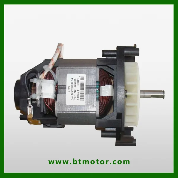 electric motor for saw 220v