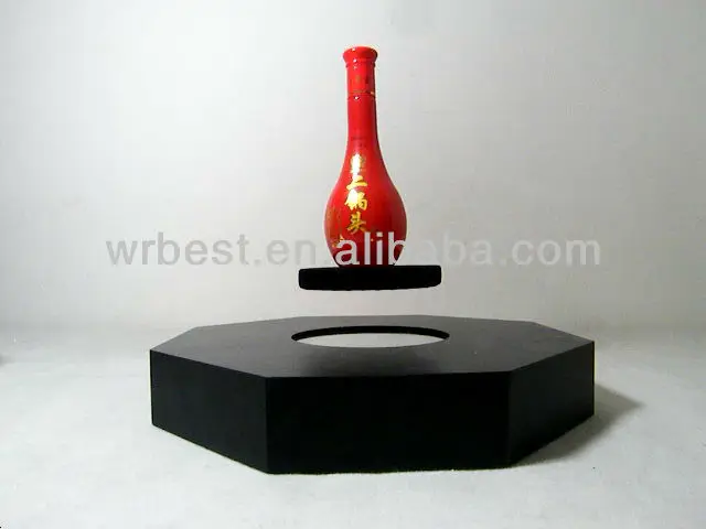 bottle display rack for beer