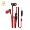 /product-detail/langston-jm21-super-bass-stereo-flat-cable-headphone-earphone-with-mic-for-mp3-computer-iphone-samsung-mobile-phone-60810130744.html