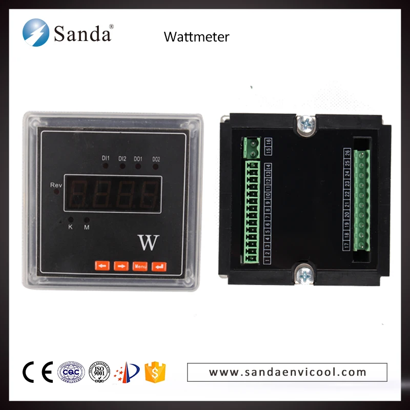 Swr Power Meter Kit Smart Wattmeter For Sale Buy Swr Power Meter Kit