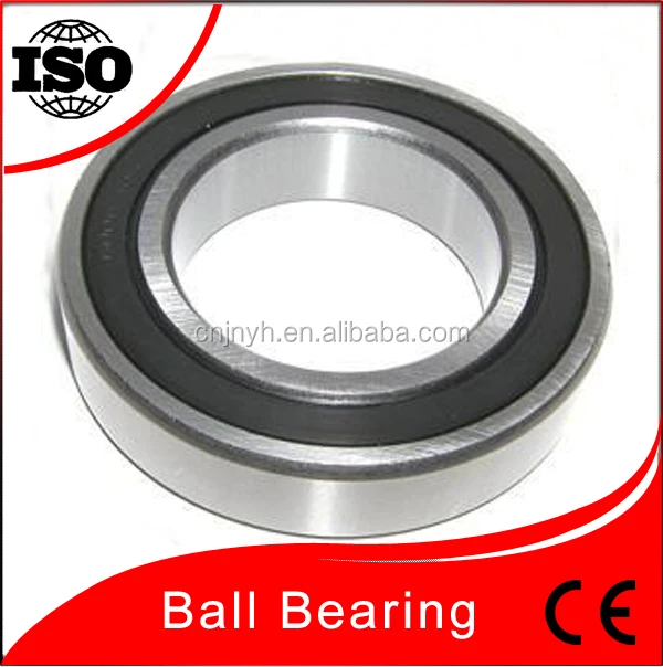super precision best quality deep groove ball bearing 16022