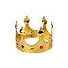 /product-detail/wholesale-stage-performance-props-prince-costume-accessory-plastic-king-crown-60752918446.html