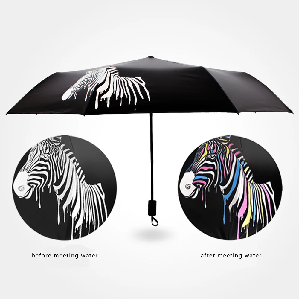 Color change umbrella 1.jpg