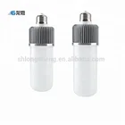 High power factory led lamp 360 degree to replace cfl bulb 30W E27 3000K 4000K 5700K