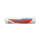 Low price fast curing acetic acid silicone sealant