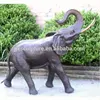 /product-detail/outdoor-brass-bronze-elephant-statue-sculpture-for-garden-60227213818.html