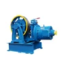 /product-detail/elevator-gear-traction-machine-for-the-passenger-freight-motor-60639189107.html
