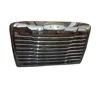 Truck Parts Grille for Freightliner Century HC-T-15002