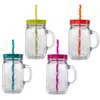 /product-detail/new-product-plastic-drinking-mason-jars-with-lid-and-straw-bpa-free-60848531232.html