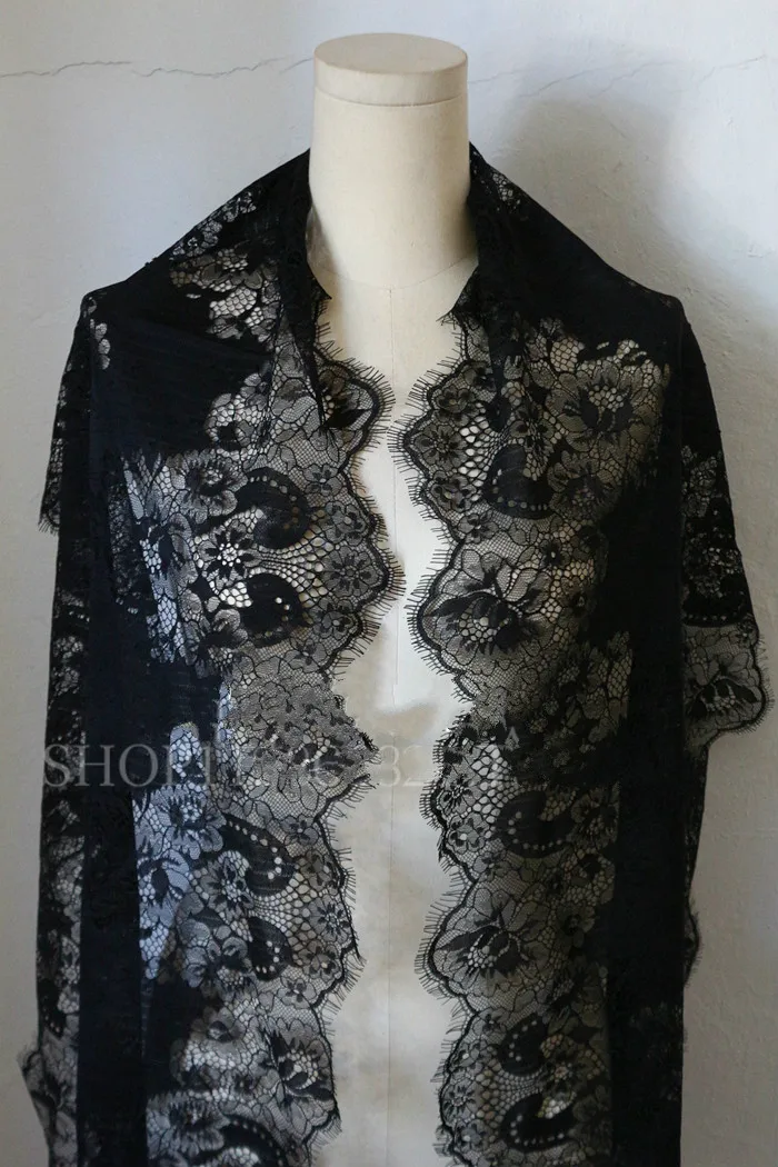 TB2lXd0gcLJ8KJjy0FnXXcFDpXa_!!2209601263_meitu_62