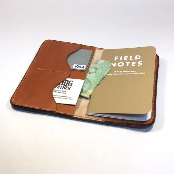 field notes.jpg