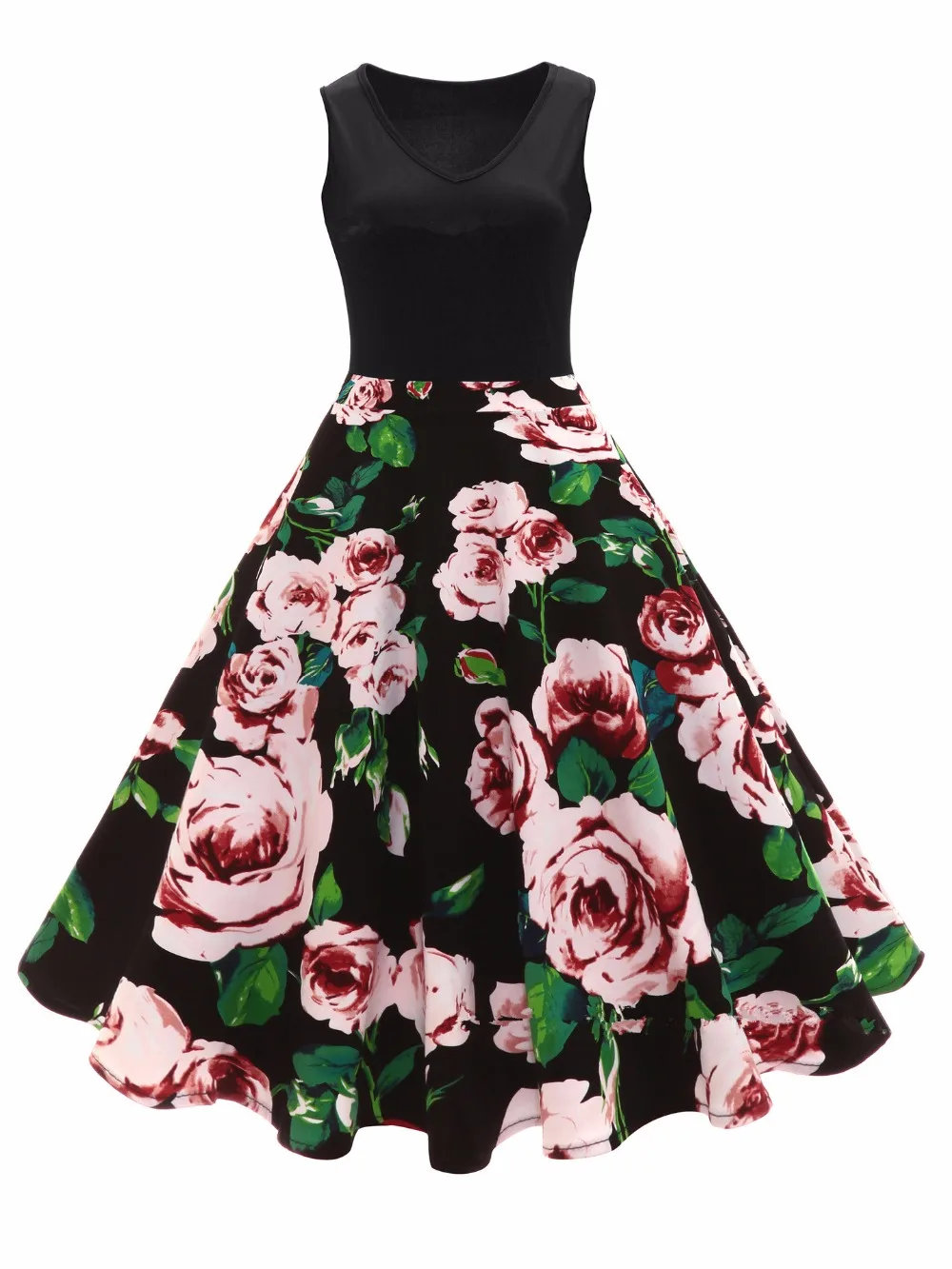 4382607909_1592187856