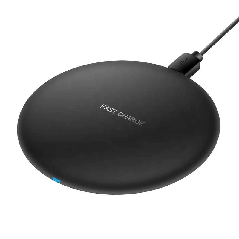 Qi Fast Wireless Charger Charging Pad for Xiaomi Mi Mix 2s Phone Case for Xiomi Xaomi Mix2s Coque for Xiao Mi Cover Accessories
Qi Fast Wireless Charger Charging Pad for Xiaomi Mi Mix 2s Phone Case for Xiomi Xaomi Mix2s Coque for Xiao Mi Cover Accessories
