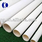 Pipe Pipe Pipe 1 2.5 3.5 4 7 8 9 10 12 14 16 20 24 30 Inch PVC Pipe