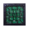 Ready to ship Outdoor PH16 Front Maintenance LED Display Panel Modules