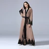 /product-detail/turkish-women-clothes-front-open-sudan-dubai-maxi-kimono-lace-long-cardigan-islamic-muslim-casual-abaya-dress-60702265357.html