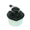/product-detail/auto-air-conditioner-blower-heater-motor-oe-5015869aa-60696972034.html