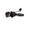 Auto Combination Electrical Turn Signal Wiper Switch For DAEWOO 96552842