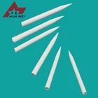 Hot Sale Art Painting Pencils Green Environmental Friendly Pencil