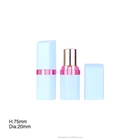 with Free Sample Lipstick 18 Hour Cosmetic Matte