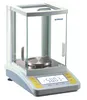 Laboratory Electronic Weighing Scale/Analytical Weight Balance CE