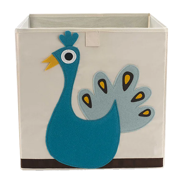 Hot Sale Transparent Shoe Boxes Clear Plastic Pp Storage Box Packaging