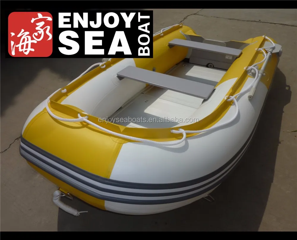 2016ベストセラーインフレータブルボートとインフレータブルディンギー中国製販売のため仕入れ・メーカー・工場