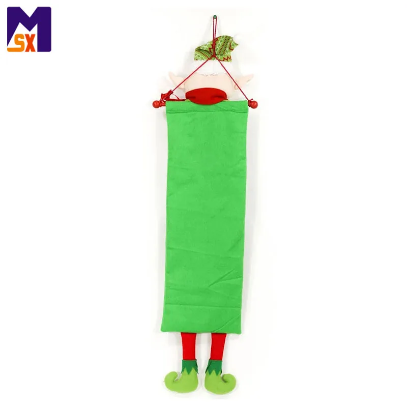 advent calendar (2).jpg