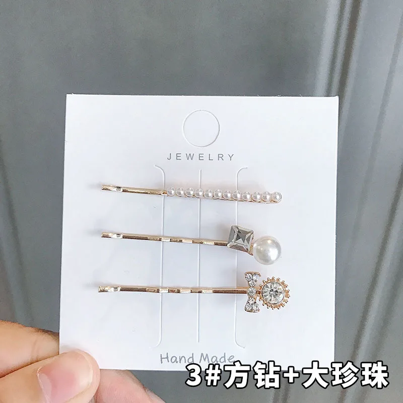hair clip (4).jpg