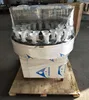 Automatic Used Glass Bottle Washer for sale
