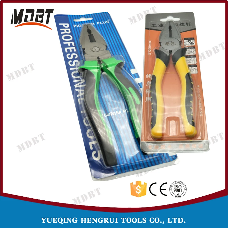 MDBT5