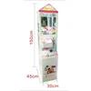 /product-detail/new-indoor-grabber-coin-operated-toy-claw-machine-game-mini-crane-machine-62026706624.html