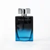 /product-detail/100ml-armaf-arabic-oud-private-label-perfume-you-own-brand-oil-men-cologne-perfume-62129661655.html