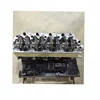 4D56T 4D56 Engine 4D56T Bare Engine For Mitsubishi Pajero