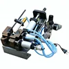 /product-detail/best-price-wire-electronic-pneumatic-stripping-machines-multi-core-cables-peeler-machinery-60798203983.html